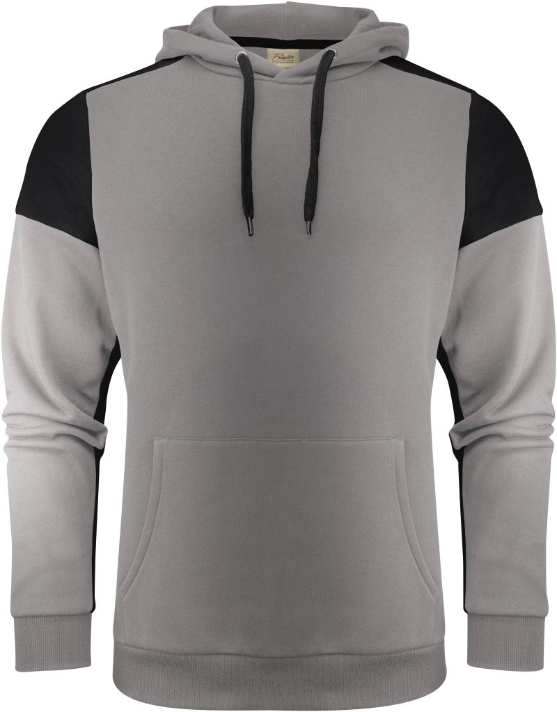 anthracite/black