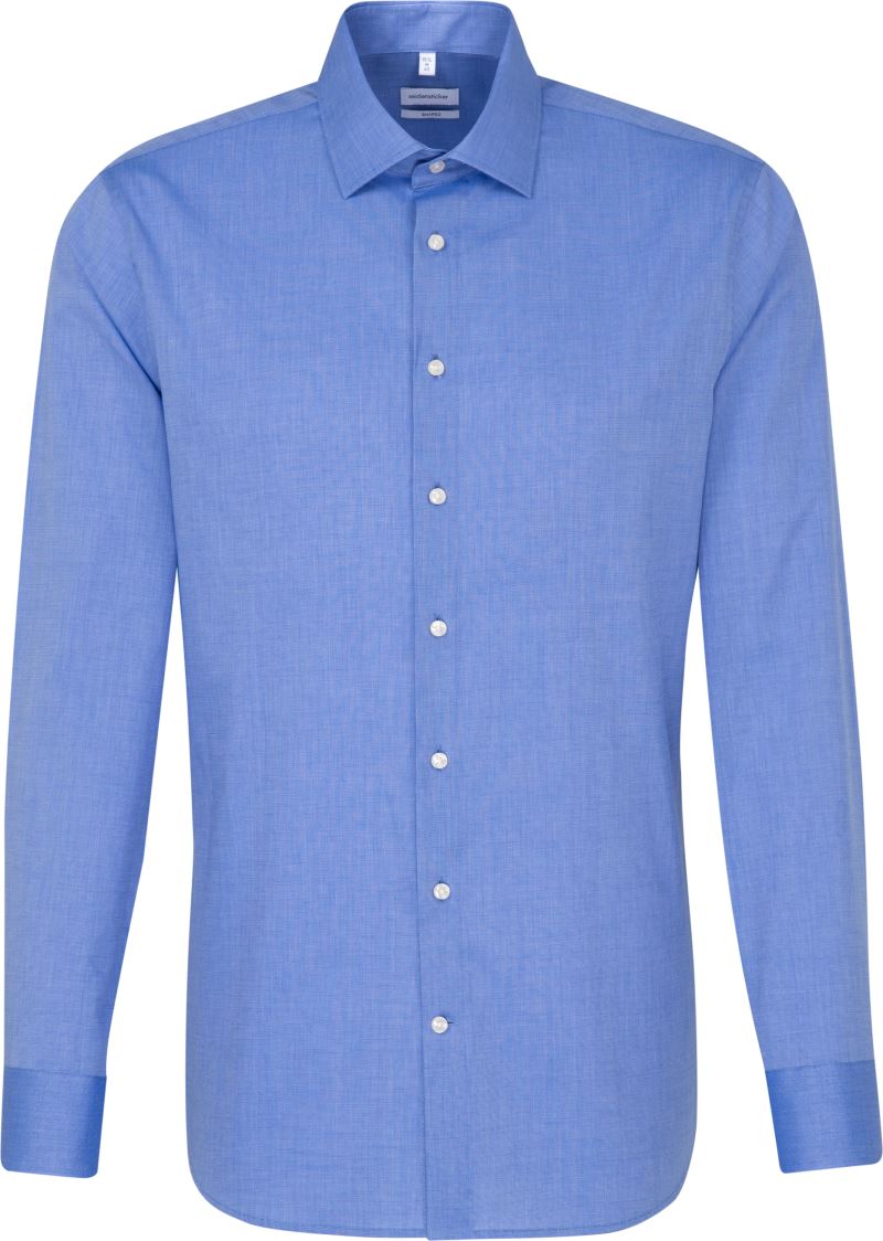 mid blue