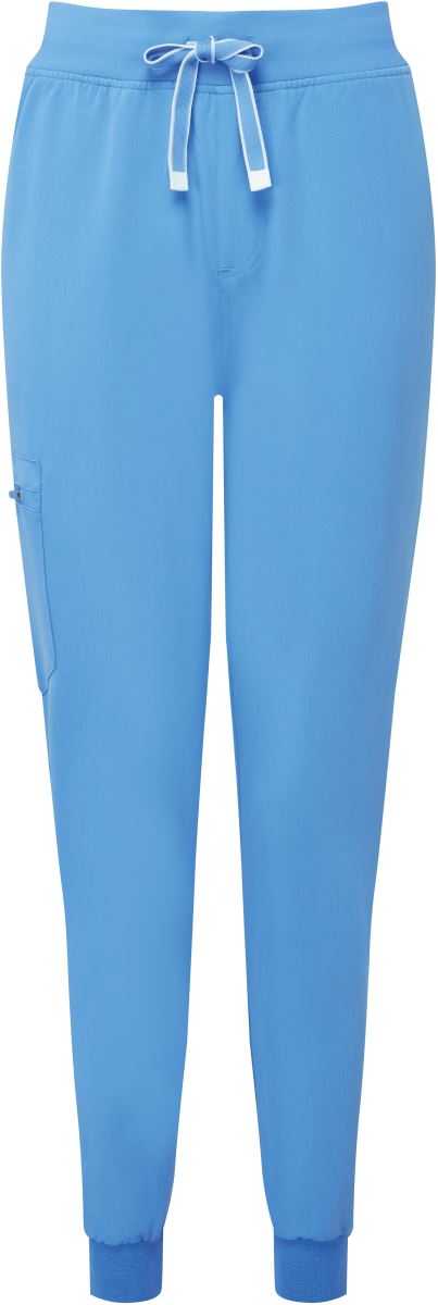 ceil blue
