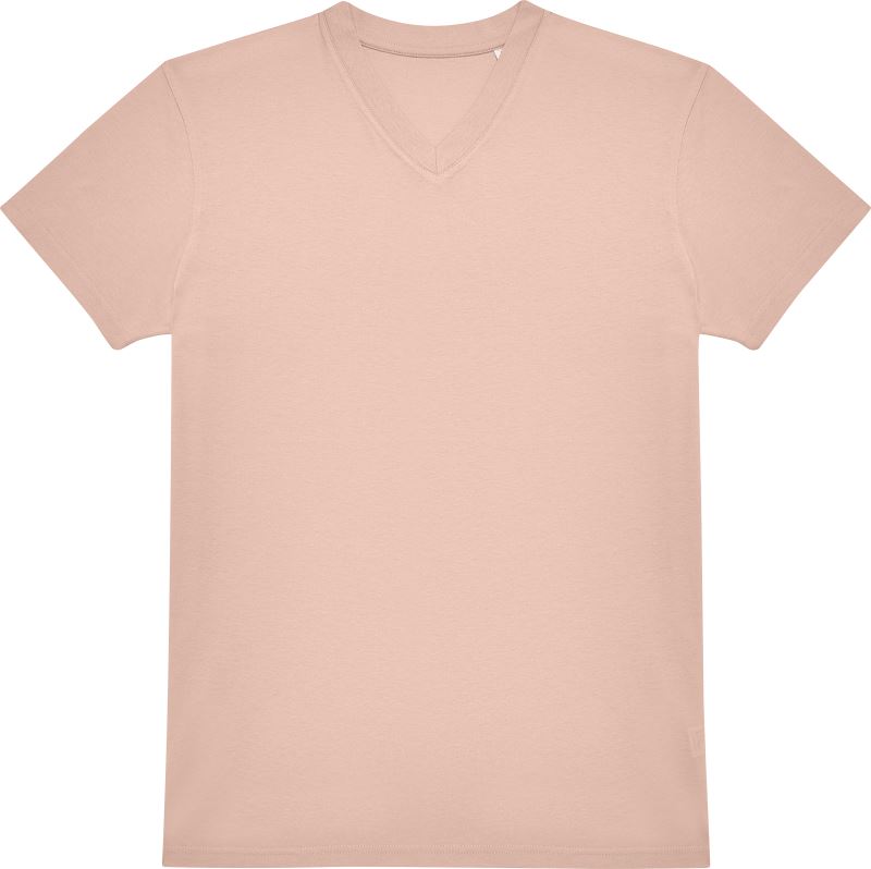 soft rose