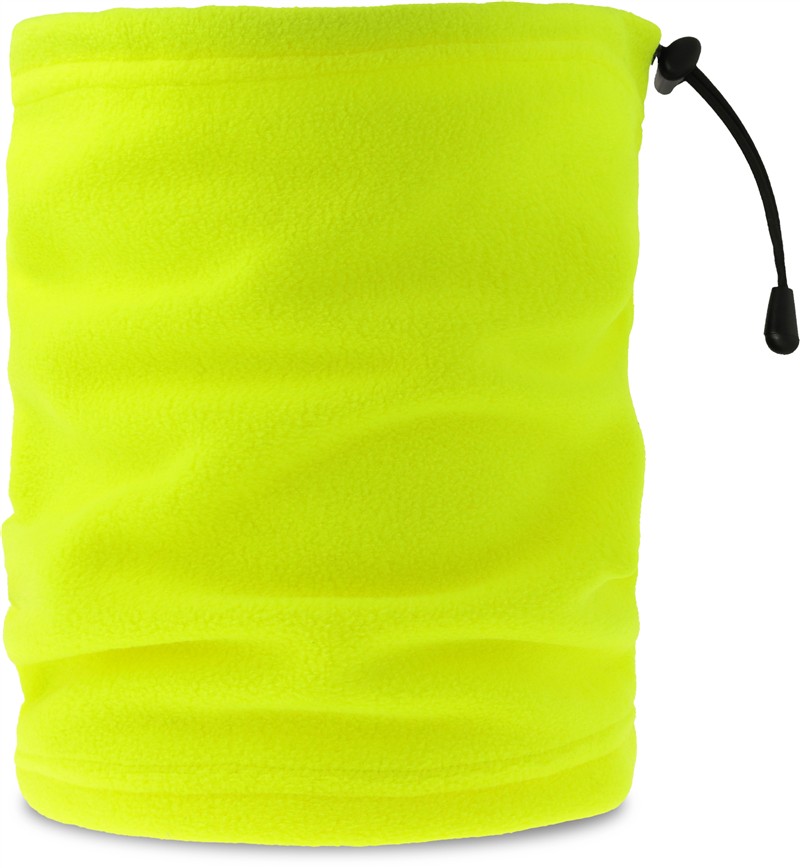 yellow fluo