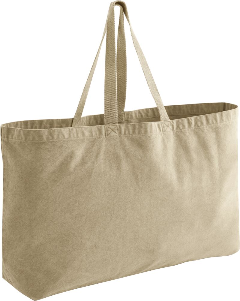 vintage sand
