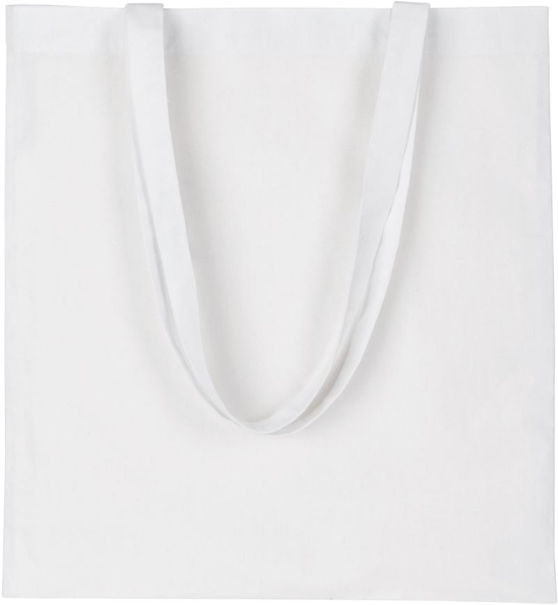 white jhoot