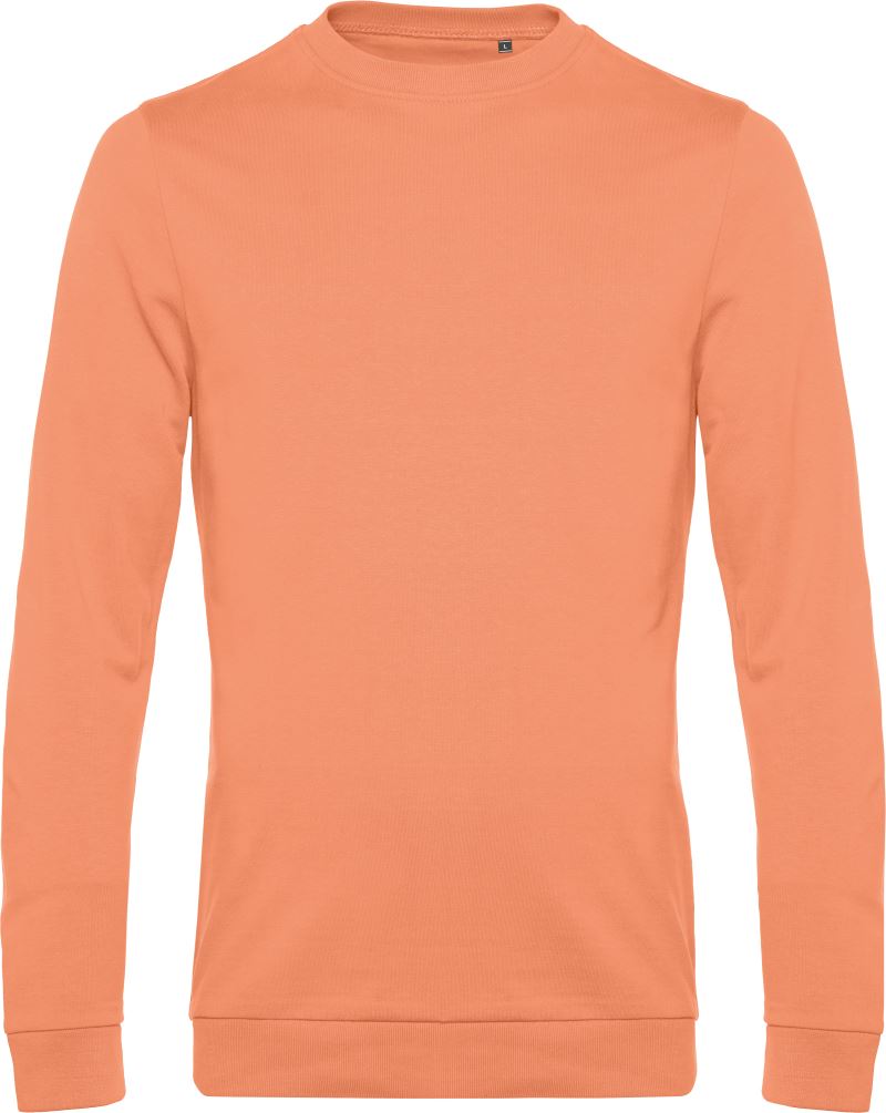 melon orange