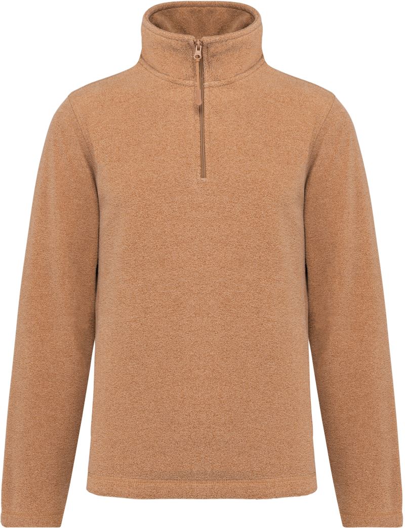 camel heather