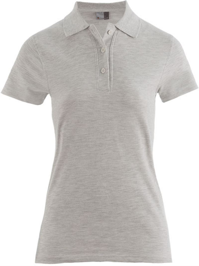 sports grey