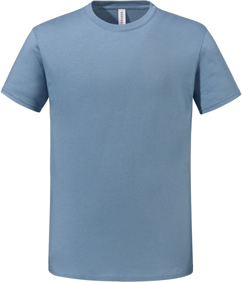 mineral blue