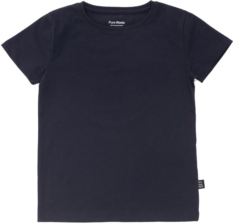 solid navy