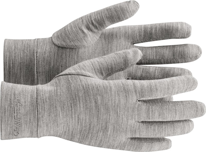 Craft Corp. | Essence Wool Light Glove