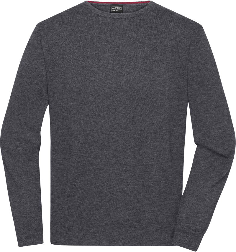 anthracite melange