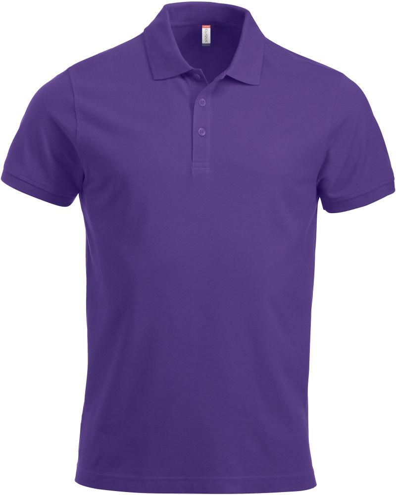 bright lilac