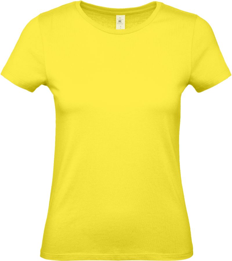 solar yellow
