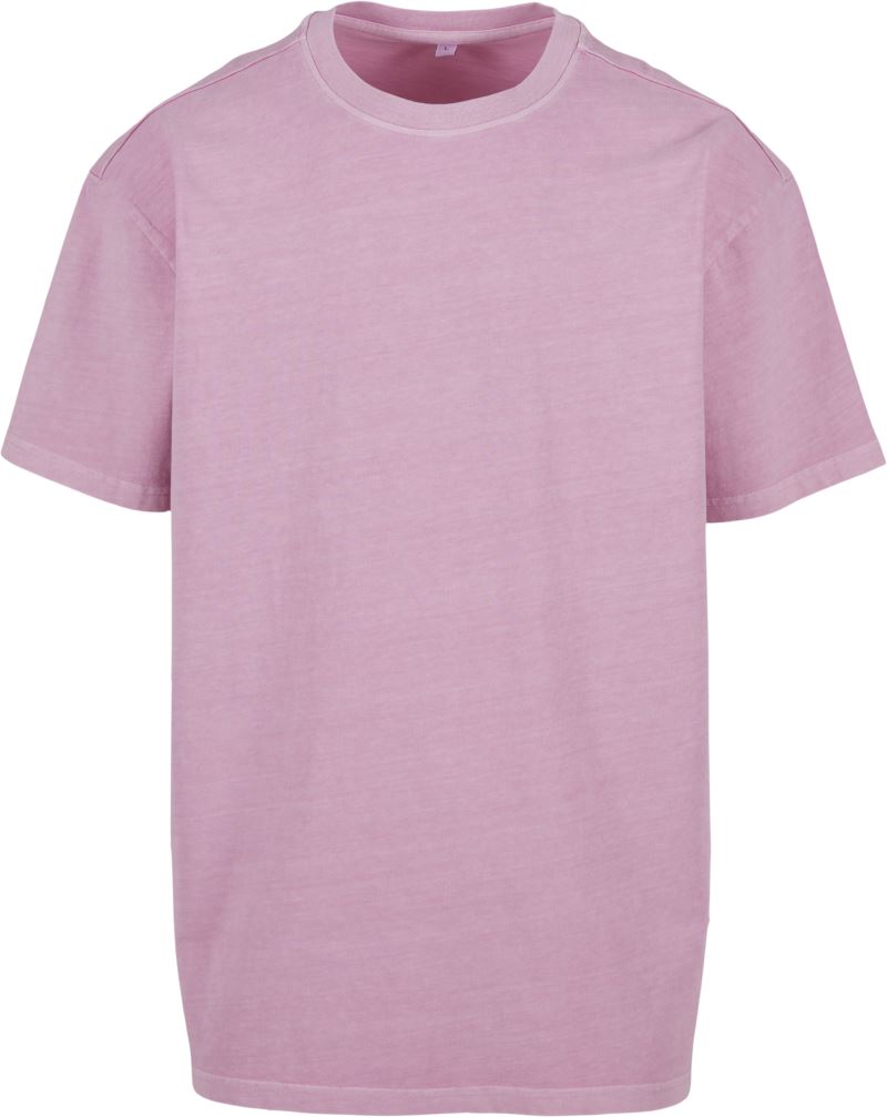 cool pink