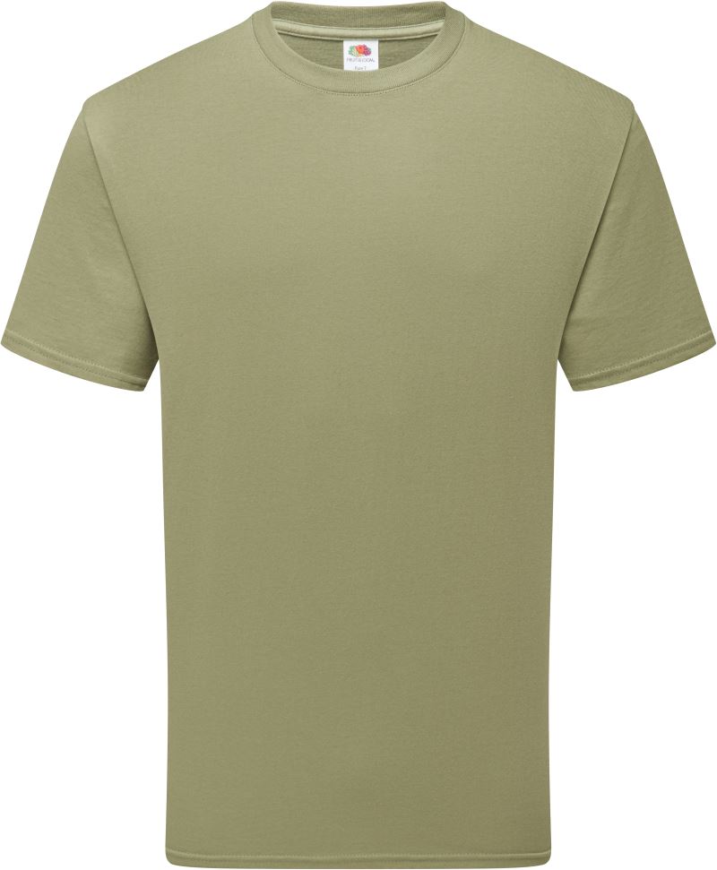 classic olive
