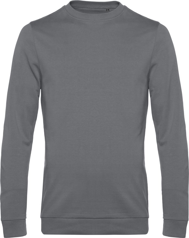 elephant grey