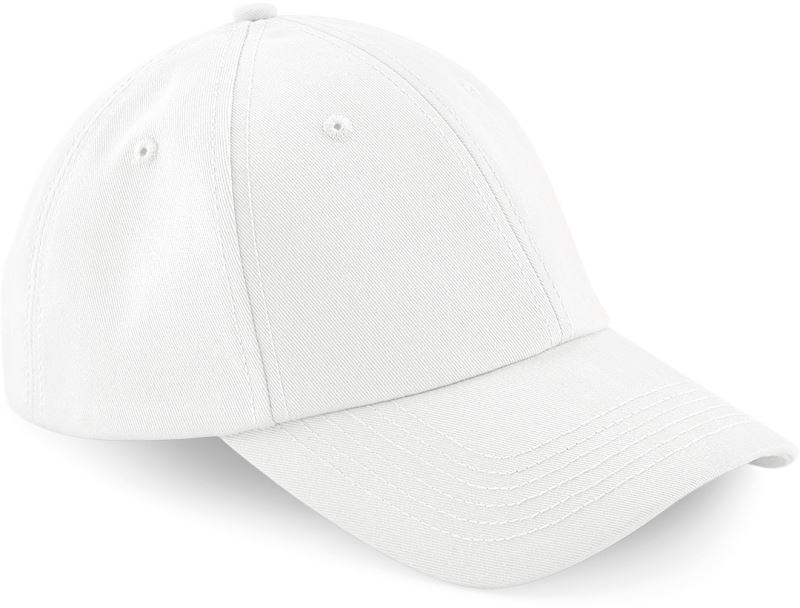 soft white