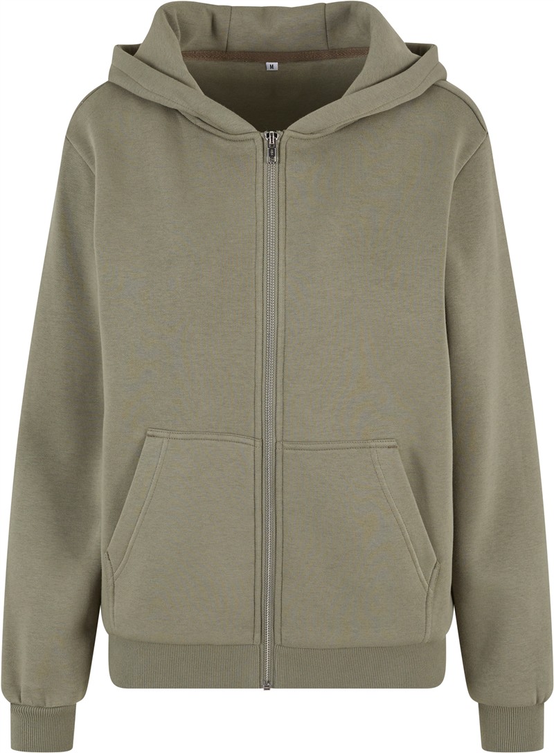 pale olive