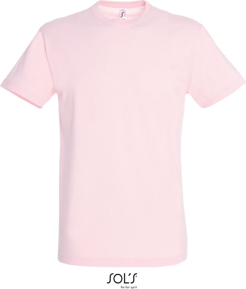 pale pink