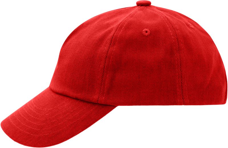 signal red