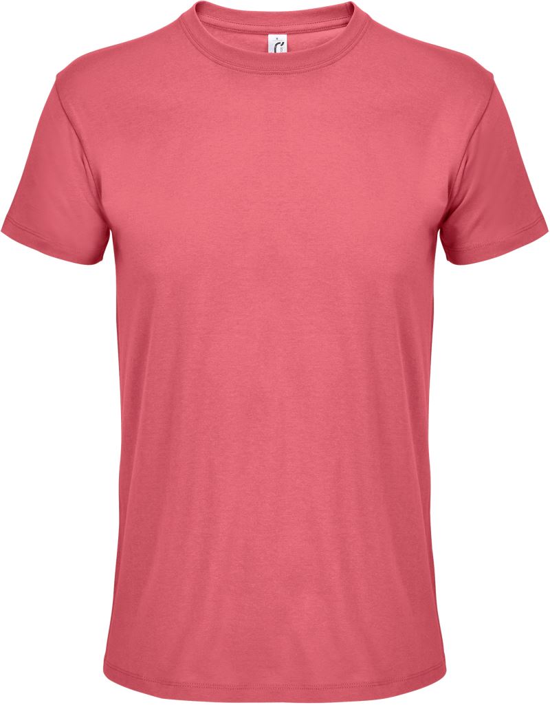folk pink