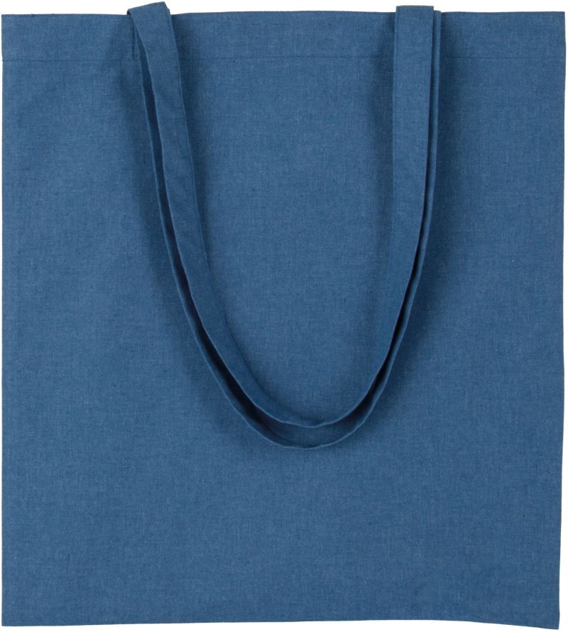 light royal blue jhoot