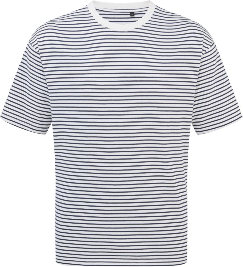 Premier | PR 020