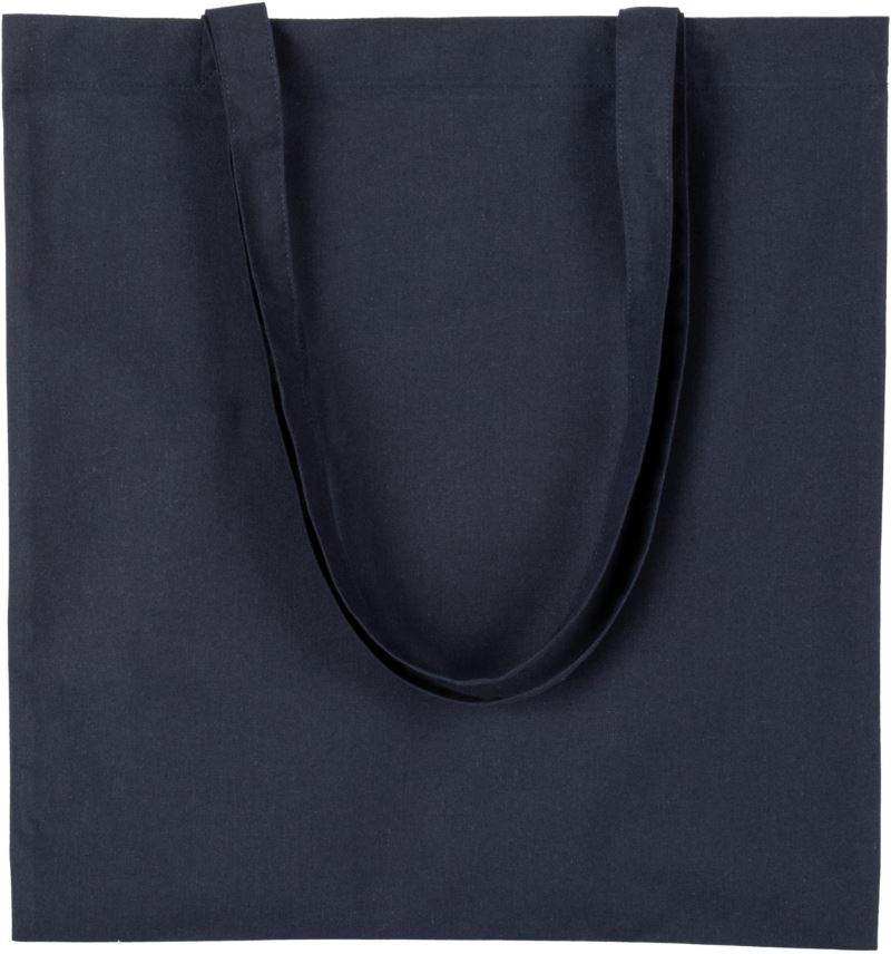 navy blue jhoot