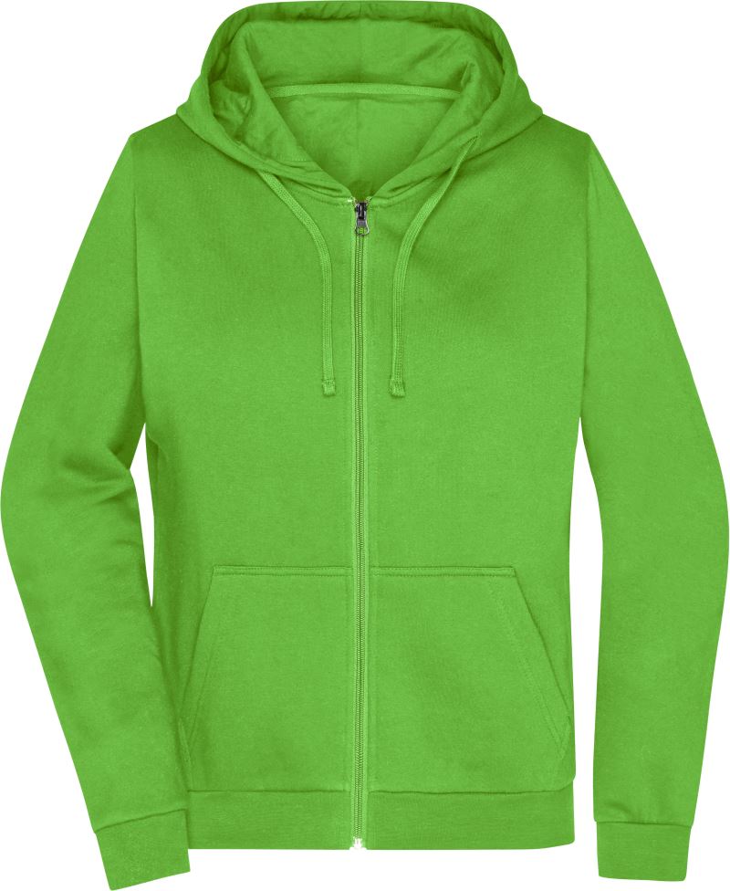 lime green