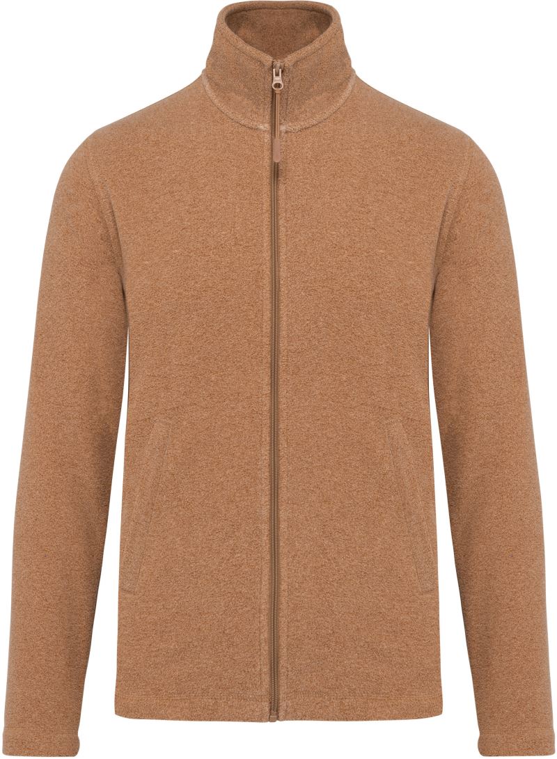 camel heather