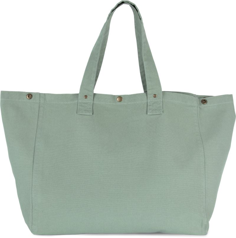 washed water green