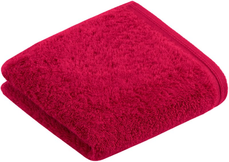cherry red