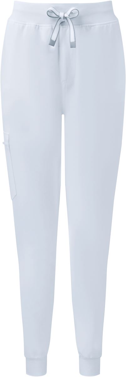vital white
