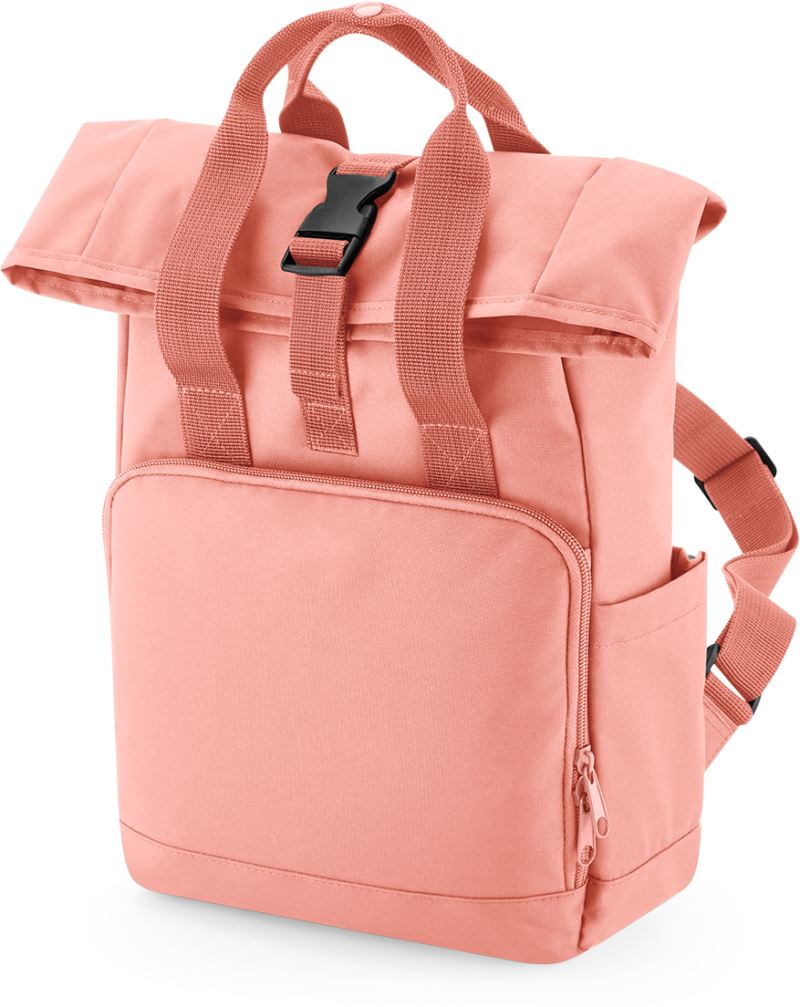 BagBase | BG 118S