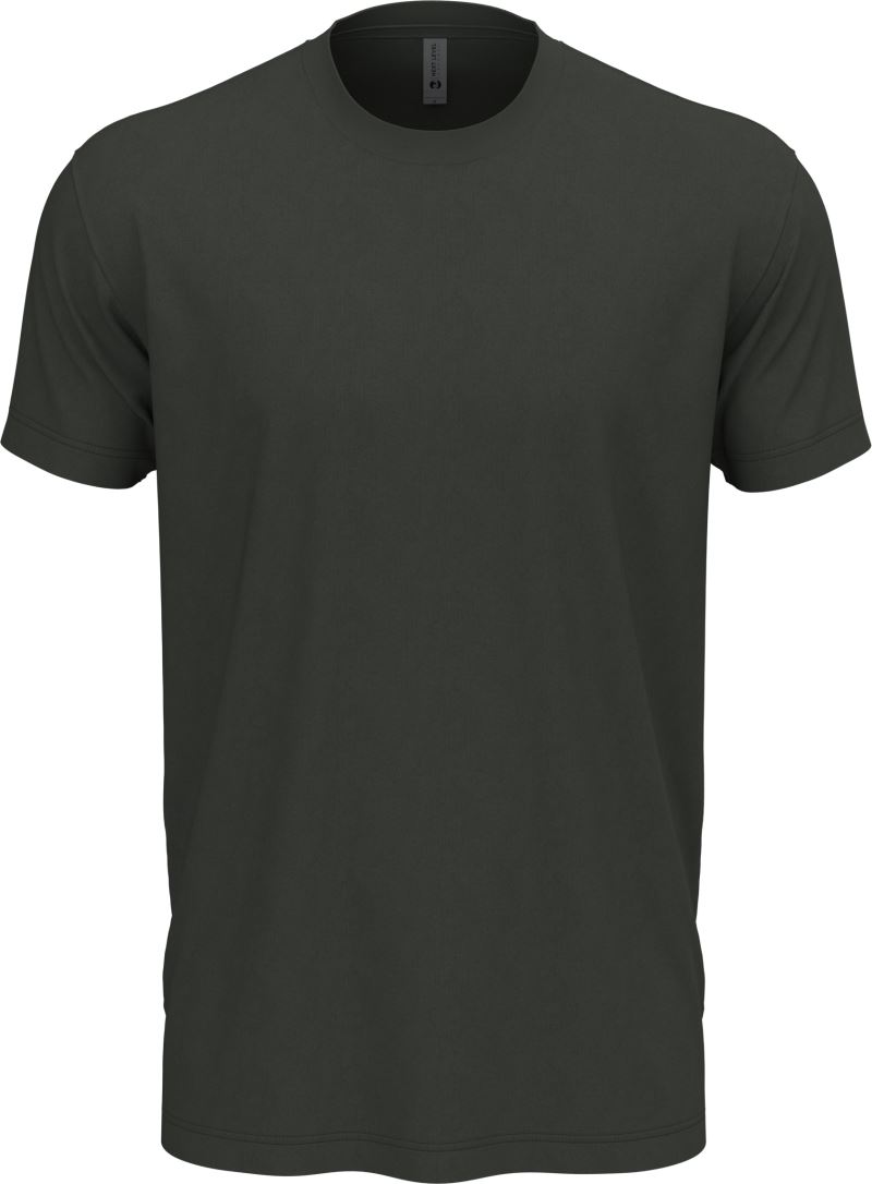 graphit black