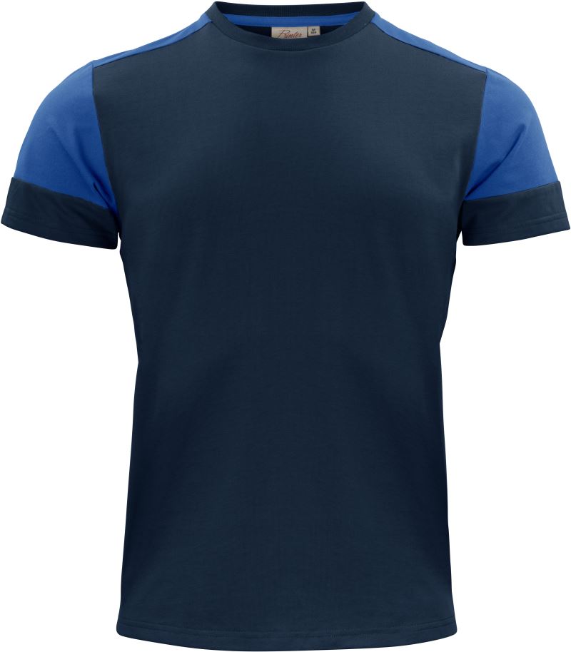 navy/cobalt