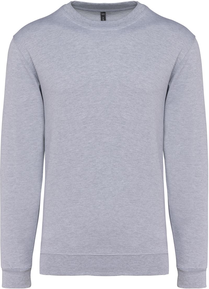 oxford grey