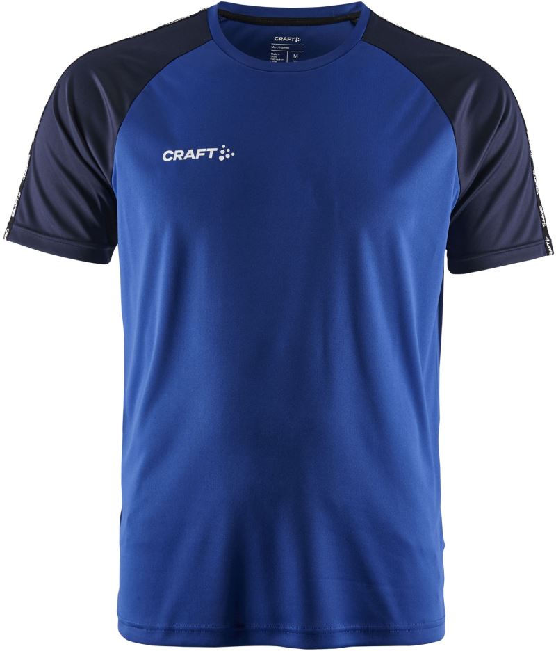 club cobolt/navy