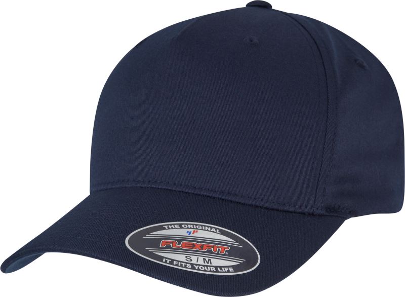 greyish navy