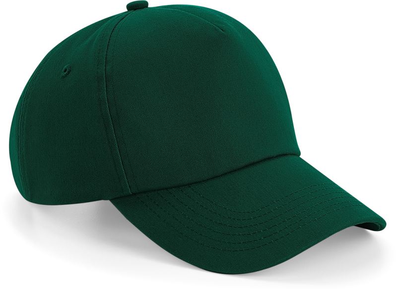 bottle green