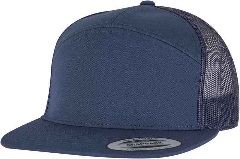 navy/navy