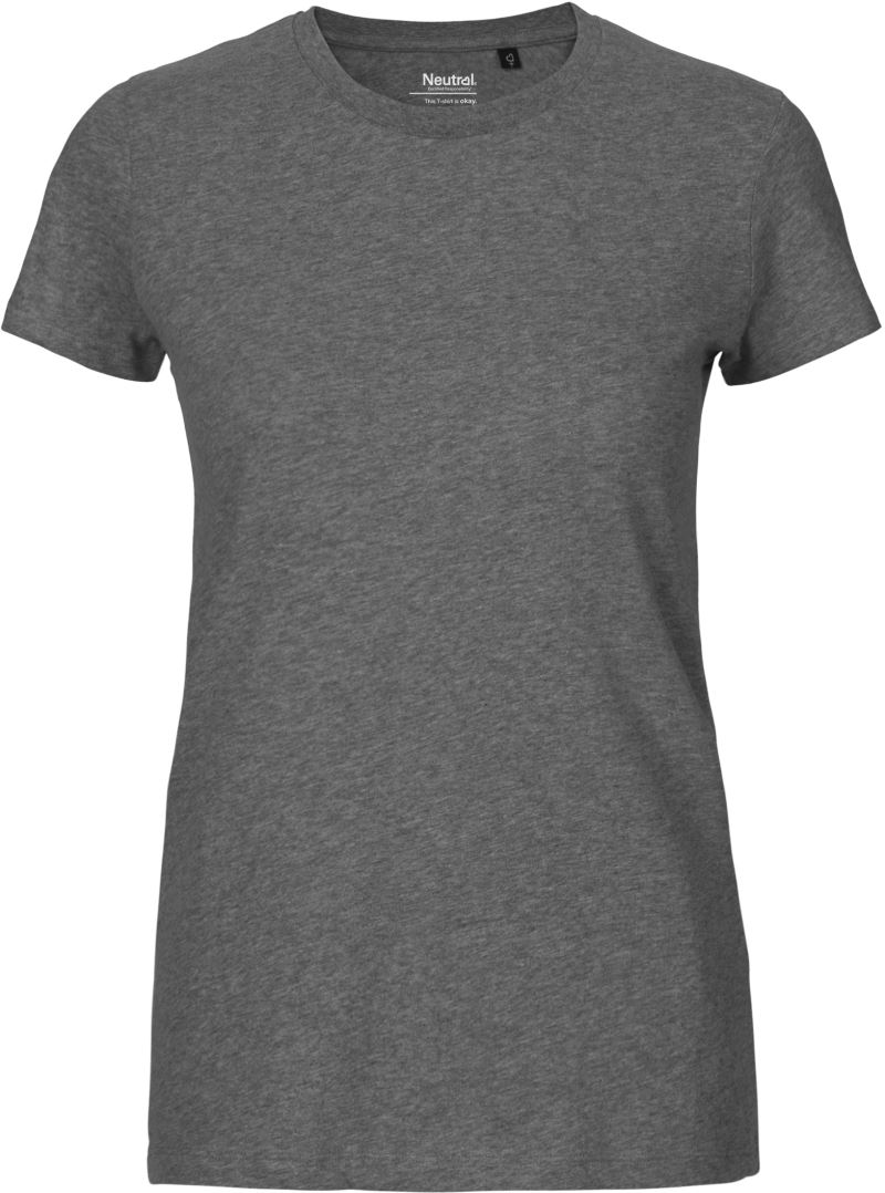dark heather