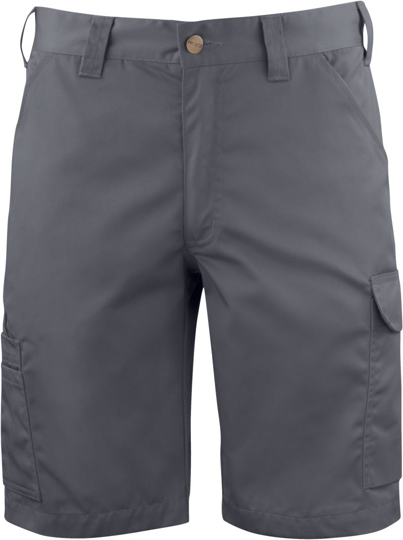 ProJob | 2528 Shorts (62-64)