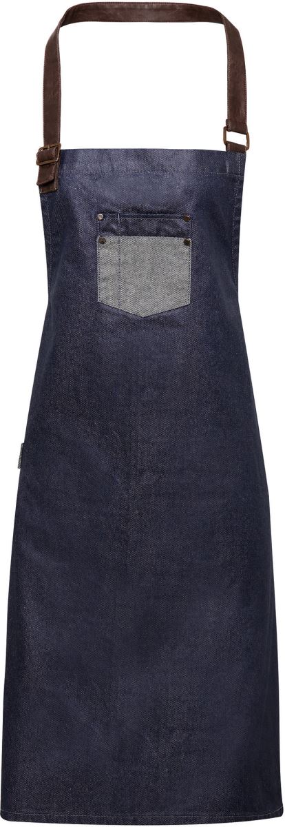 indigo denim