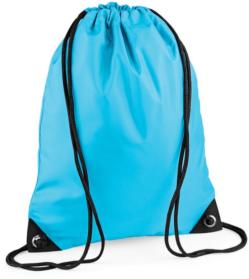 surf blue