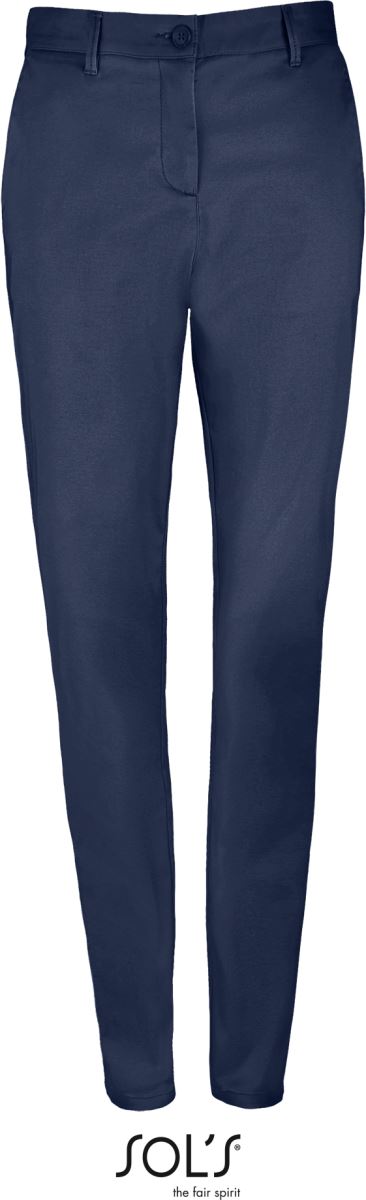 french navy