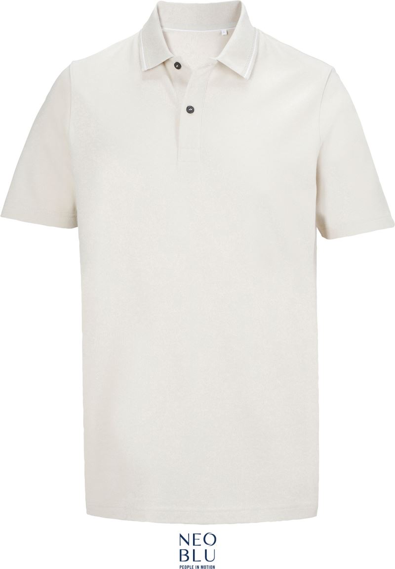 NEOBLU | Orel