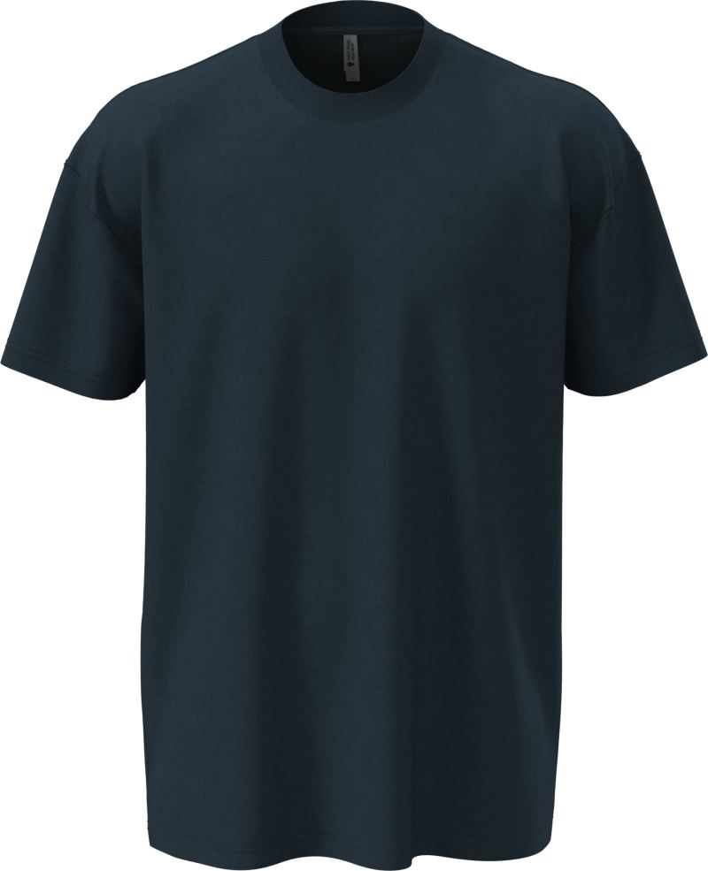 midnight navy