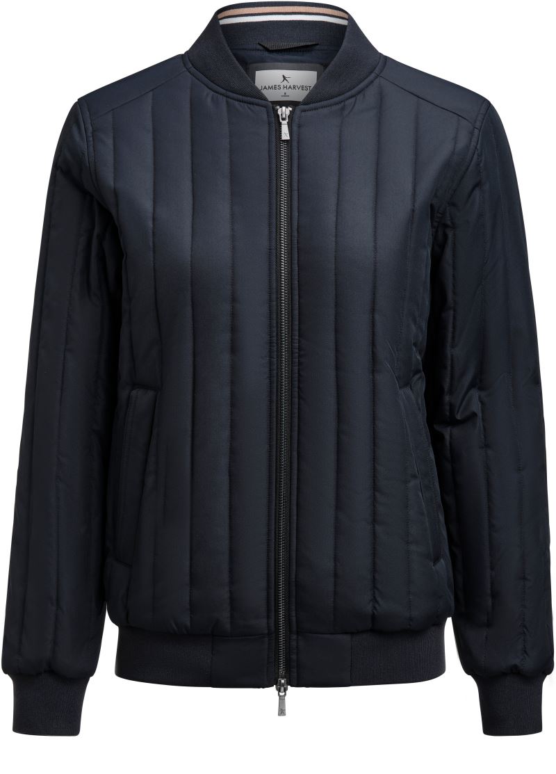 James Harvest | Scarsdale Jacket Women