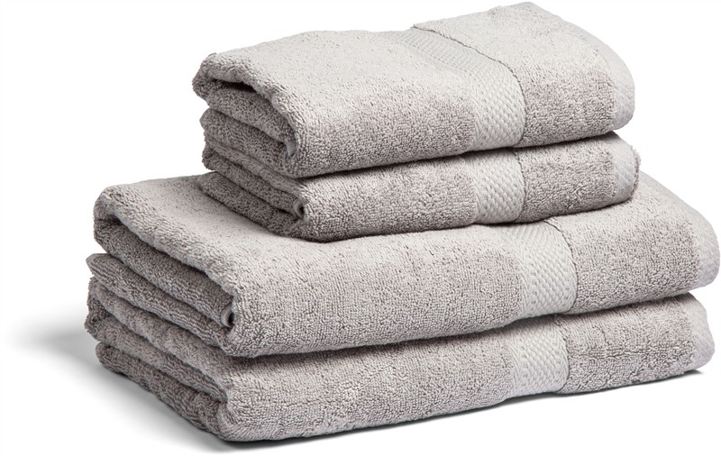 Lord Nelson | Fairtrade Towel 50