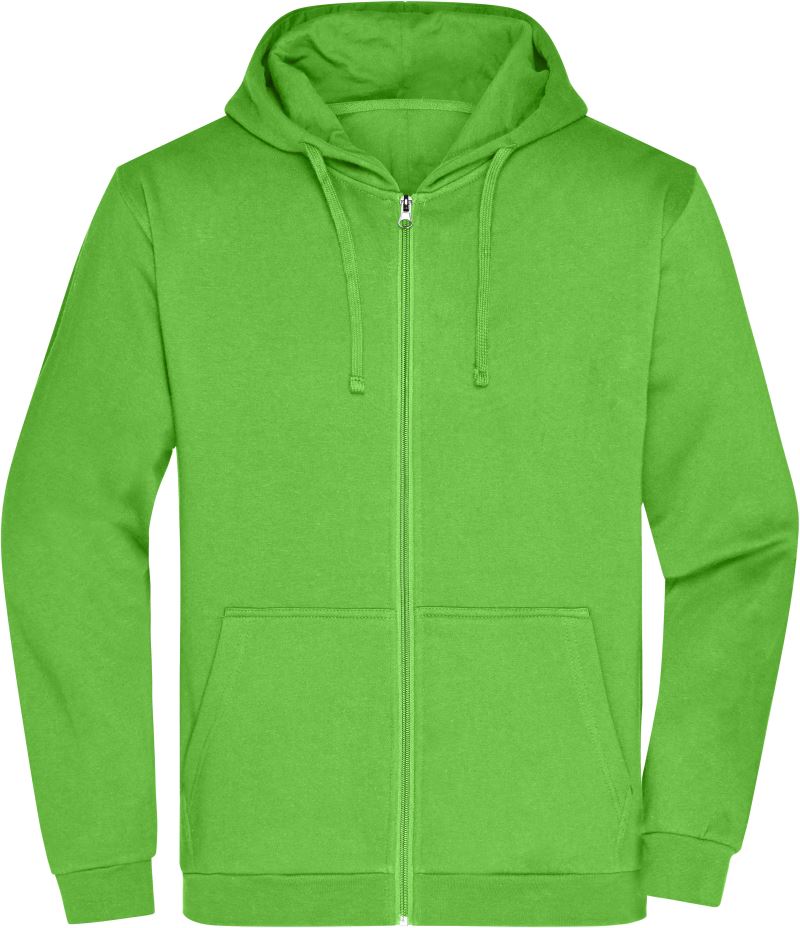 lime green